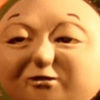 dannythach